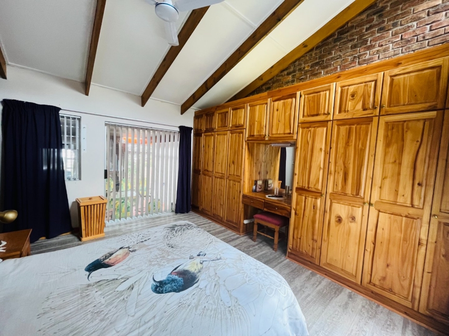 3 Bedroom Property for Sale in Tergniet Western Cape